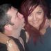 Declan Lennon - Facebook