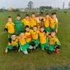 Declan Lennon - @declan5217 - TikTok