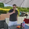 declanglennon7 - @declanglennon7 - TikTok