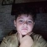 didi - @declanlennon176 - Instagram