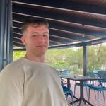 Declan - @declan_leonard - Instagram