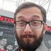 Declan Leonard - Facebook