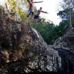 Declan Leonard - @declanleo - Instagram