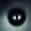 declan leonard - @creepy.pastastorys - TikTok