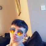 declan leonard - @decos_private_ - Instagram
