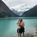 Declan Leonard - Facebook