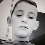 Declan Leonard💯 - @dec_1888_ - Instagram