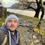 Declan Leonard - @dec2291 - Instagram