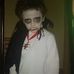 Declan Leonard - Facebook