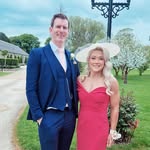 Declan Leonard - @declanleonard1 - Instagram