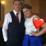 Declan LEONARD - @declanleonard27 - Instagram