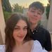 Declan Leonard - Facebook