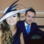 Declan Leonard - @decky.leonard - Instagram