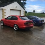 Declan Leonard - @declanleonard99 - Instagram
