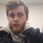 Declan Leonard - @xdec1207x - Instagram