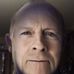 Declan Leonard - Facebook