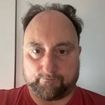 Declan Leonard - @texasdeaglan - Instagram