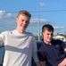 Declan Leonard - Facebook