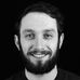 Declan Leonard - Performer/ Lighting Designer - Facebook