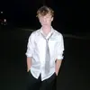Declan Leonard - @declan.leonard - TikTok