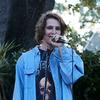 Declan Leonard - @absoluteeexistence - TikTok