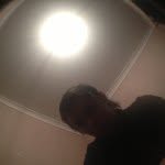 DECLANLEONARD - @declanloenard - Instagram