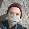 DeclanLeonard - @declan.l.leonard - TikTok
