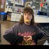 DECLAN - @declan12340 - TikTok