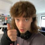 Declan - @declan_levy_ - Instagram