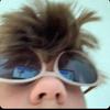 Declan - @declanlevy - TikTok