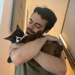 Declan Levy - @declevy - Instagram