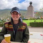 Declan Levy - Facebook
