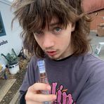 Declan Levy - Facebook