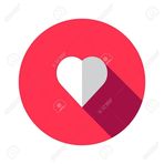 Declan Lewis1 - Facebook