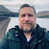 Declan Lewis421 - @declanlewis4 - TikTok