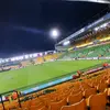 Declan Lewis - @declan.lewis2 - TikTok