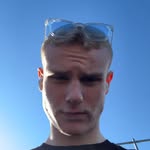 Declan Lewis - @_decl_an_ - Instagram