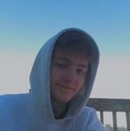 Declan Lewis - Facebook