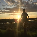 Declan Lewis - @sociohistoricaldean - Instagram