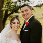 Declan Lewis - Facebook