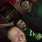 Declan Lewis - Facebook