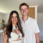 Declan Lewis - @declan__lewis - Instagram