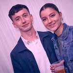 Declan Lewis - @declan.l18 - Instagram