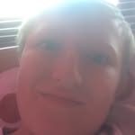 Declan Lewis - @declan3576 - Instagram