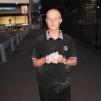 Declan Lewis - Facebook