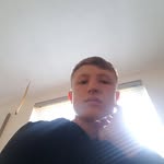declan lewis - @declanlewis36 - Instagram