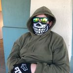 Declan Lewis - Facebook
