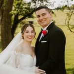 Declan Lewis - @declan_lewis28 - Instagram