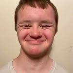Declan Lewis - @declanlewis8 - Instagram