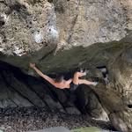 Declan Lewis - @declanlewis_ - Instagram
